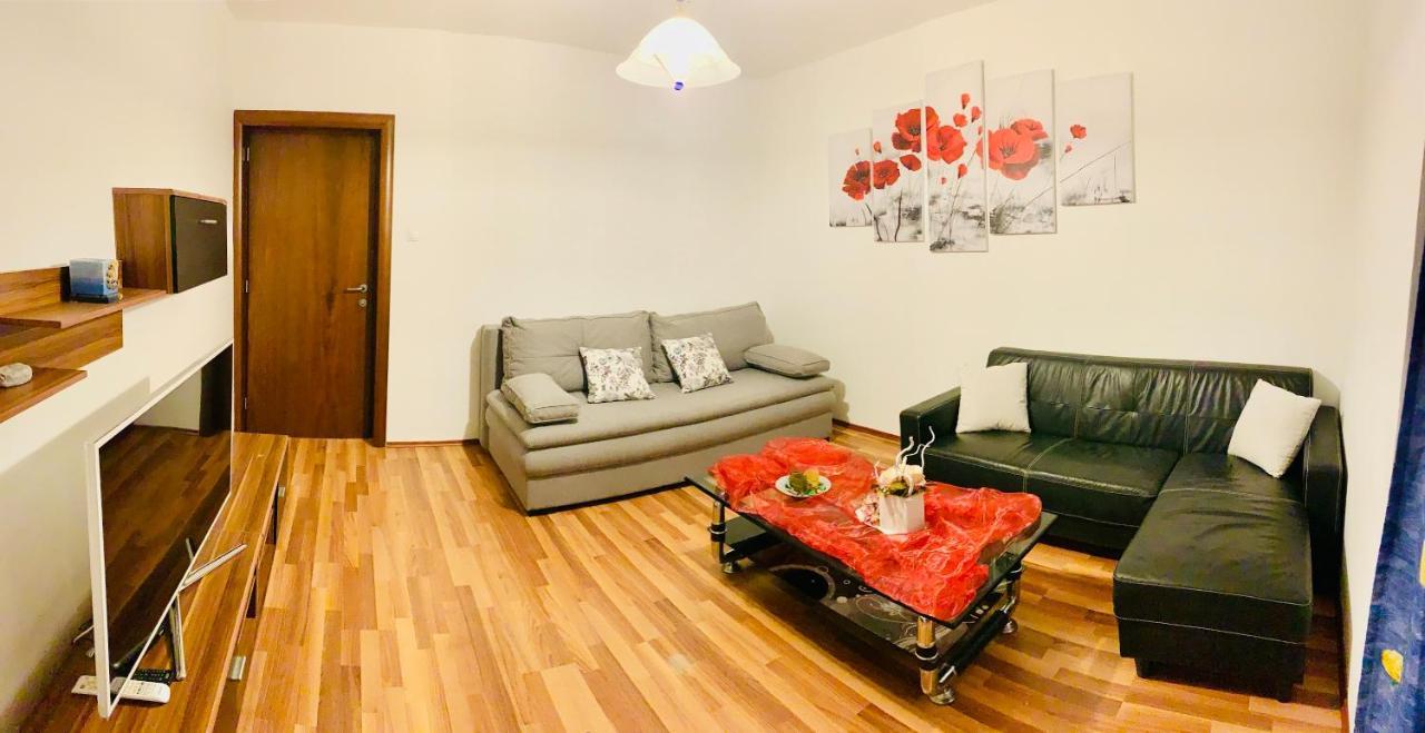 Apartment Marina Senj Senj  Esterno foto